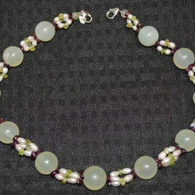 Sale Photo Thumbnail #107