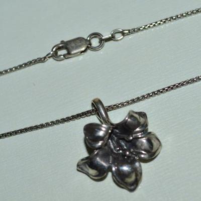 Sale Photo Thumbnail #149