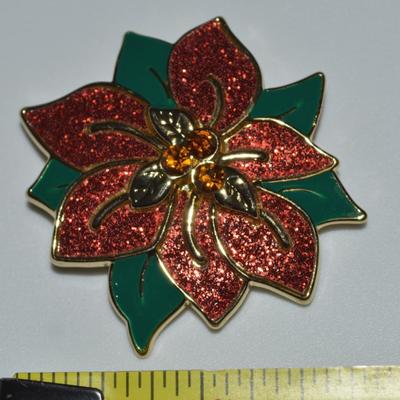 Sale Photo Thumbnail #390