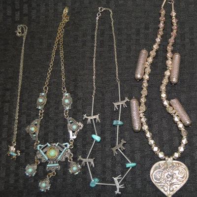 Sale Photo Thumbnail #499