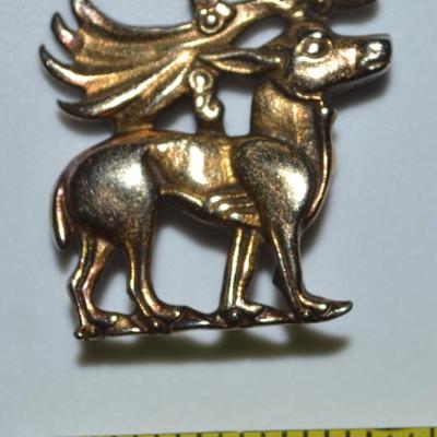 Sale Photo Thumbnail #374