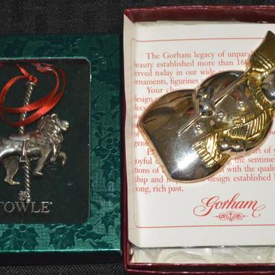 Sale Photo Thumbnail #15