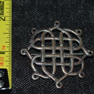 Sale Photo Thumbnail #190