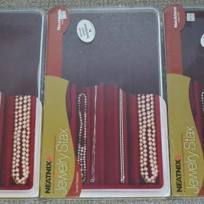 Sale Photo Thumbnail #544