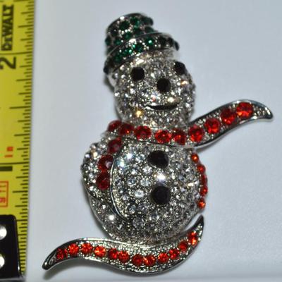 Sale Photo Thumbnail #382