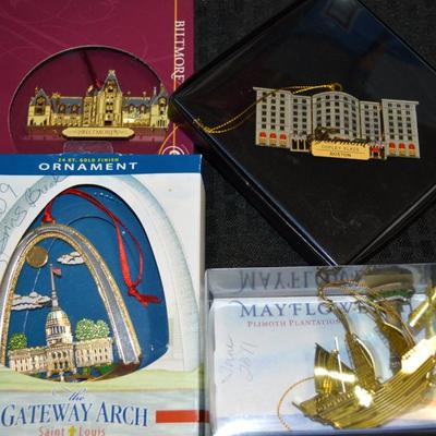 Sale Photo Thumbnail #30