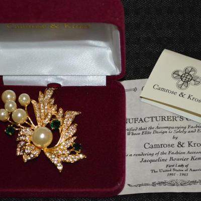 Sale Photo Thumbnail #317