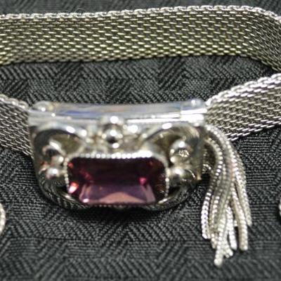 Sale Photo Thumbnail #347