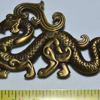 Sale Photo Thumbnail #355