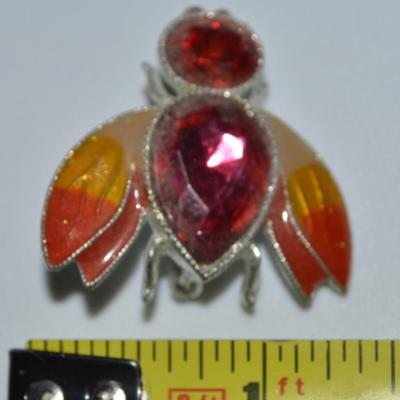 Sale Photo Thumbnail #367