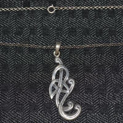 Sale Photo Thumbnail #143