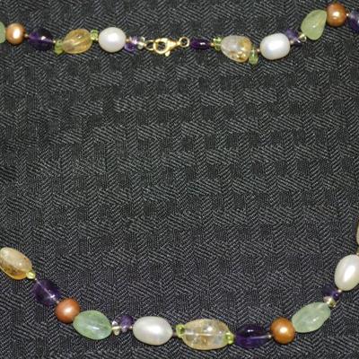 Sale Photo Thumbnail #82