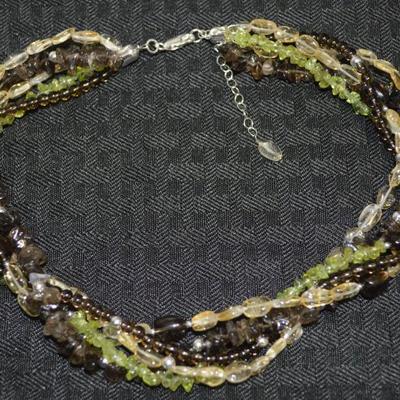 Sale Photo Thumbnail #88