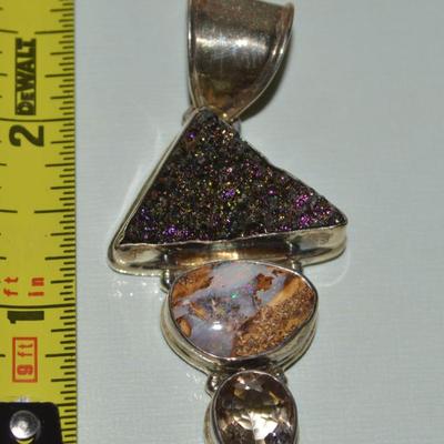 Sale Photo Thumbnail #208