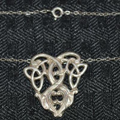 Sale Photo Thumbnail #136