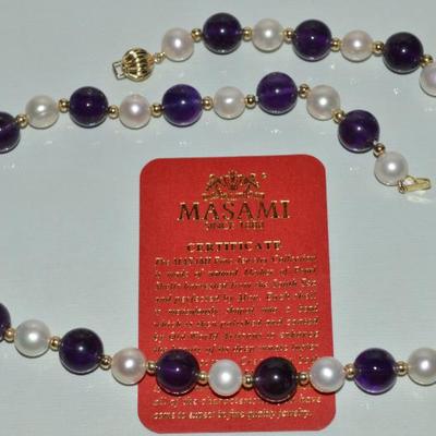 Sale Photo Thumbnail #267