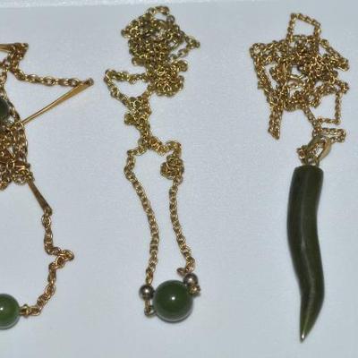 Sale Photo Thumbnail #524