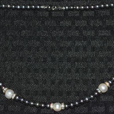 Sale Photo Thumbnail #294