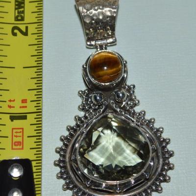 Sale Photo Thumbnail #210