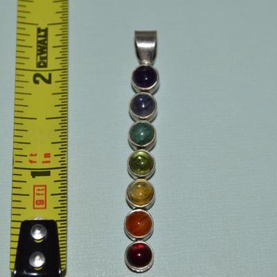 Sale Photo Thumbnail #220