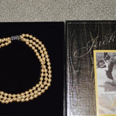 Sale Photo Thumbnail #324