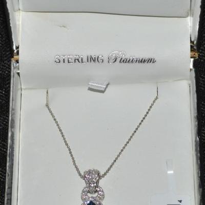 Sale Photo Thumbnail #54