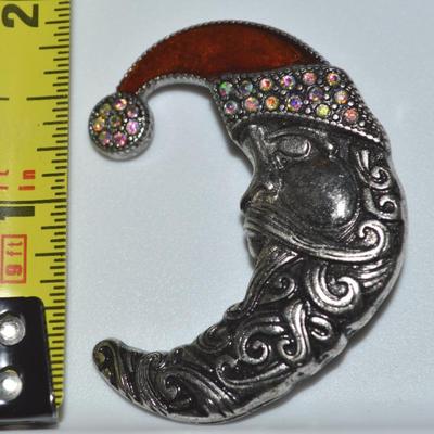 Sale Photo Thumbnail #384