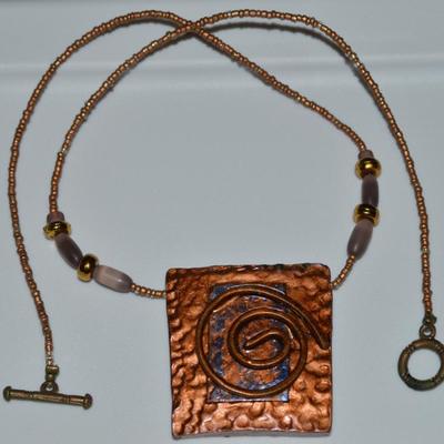 Sale Photo Thumbnail #480