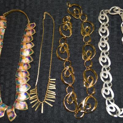 Sale Photo Thumbnail #497