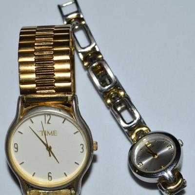 Sale Photo Thumbnail #531