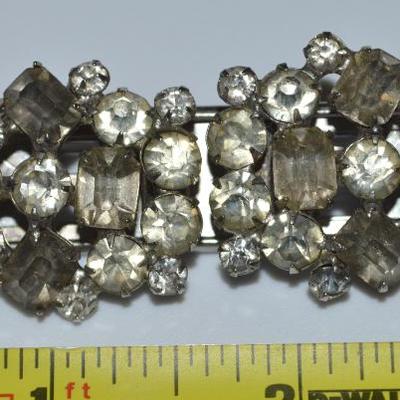 Sale Photo Thumbnail #416