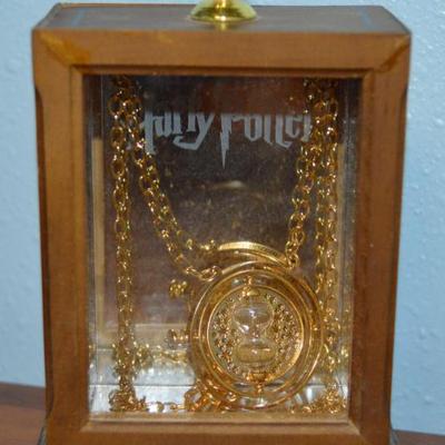 Sale Photo Thumbnail #537