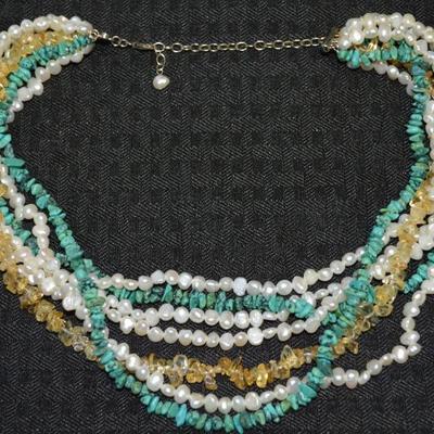 Sale Photo Thumbnail #87