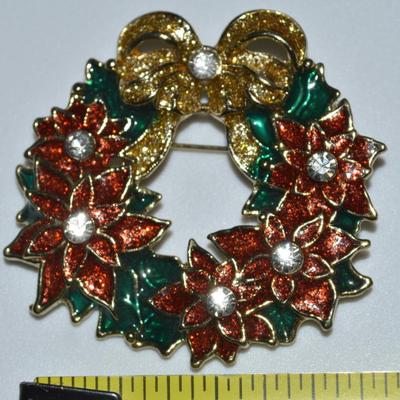 Sale Photo Thumbnail #387