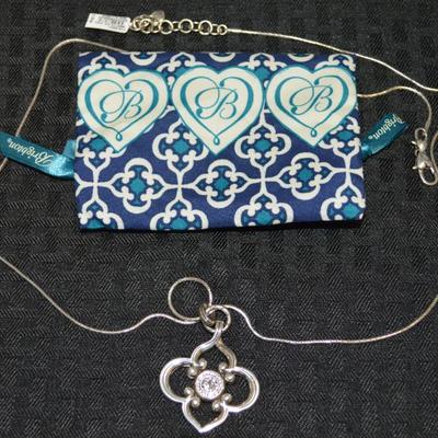 Sale Photo Thumbnail #437