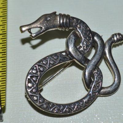 Sale Photo Thumbnail #181