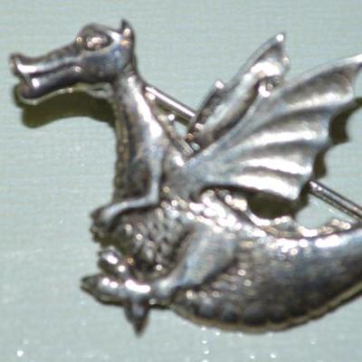 Sale Photo Thumbnail #179