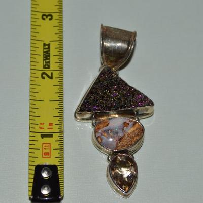 Sale Photo Thumbnail #207