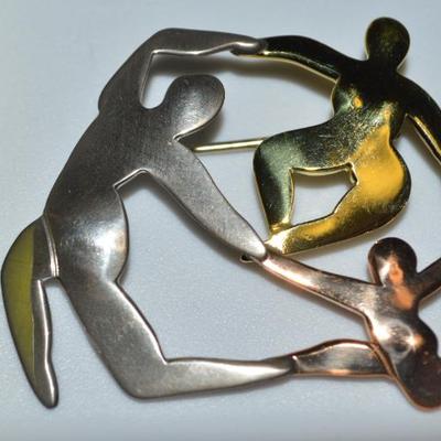 Sale Photo Thumbnail #401