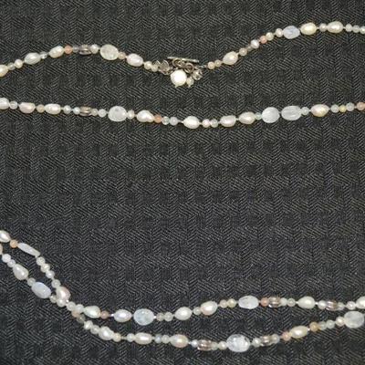 Sale Photo Thumbnail #48