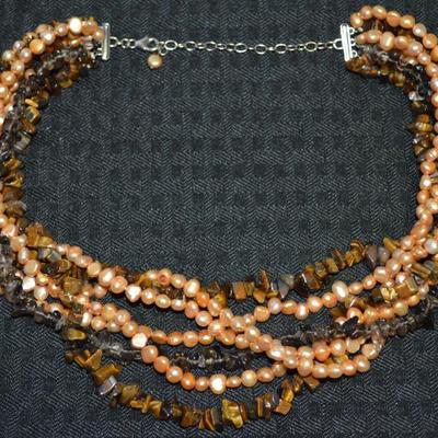 Sale Photo Thumbnail #86