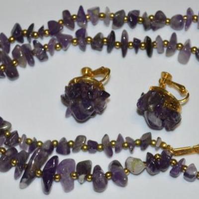 Sale Photo Thumbnail #518