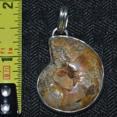 Sale Photo Thumbnail #188