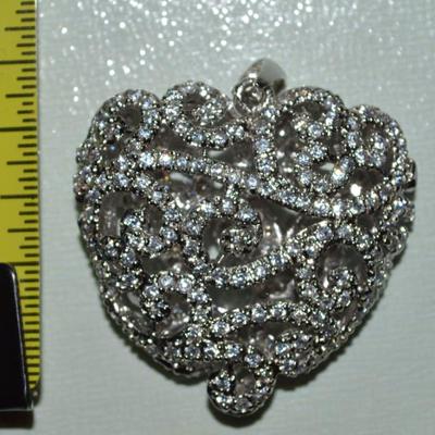 Sale Photo Thumbnail #224