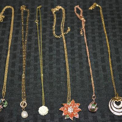 Sale Photo Thumbnail #503