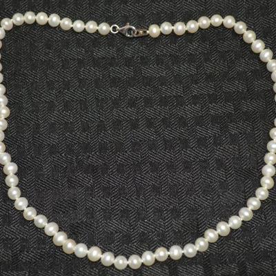 Sale Photo Thumbnail #73