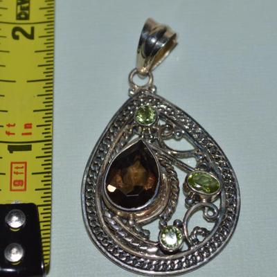 Sale Photo Thumbnail #211