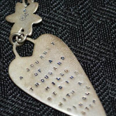 Sale Photo Thumbnail #124