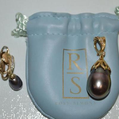 Sale Photo Thumbnail #236