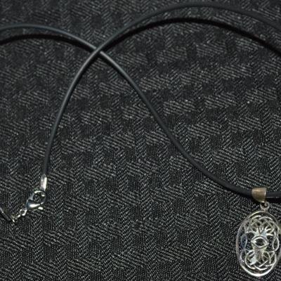 Sale Photo Thumbnail #120